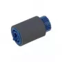 OKI 42699401 - OKI - Laser-/LED-printer - C9650 - C9655 - C9600 - C9800 - C711 - C710 - C610 - C831 - Rullik - Must - Sinine (42699401)