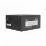 Toiteplokk White Shark GPSU-G650M 650W