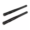 Mitmesuunaline antenn Akasa A-ATN01-BK
