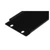 Blank paneel Lanberg AK-1402-B