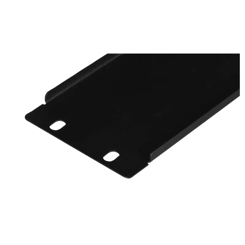 Blank paneel Lanberg AK-1402-B