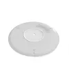 Yeelight Light nutikas laevalgusti C2201C235