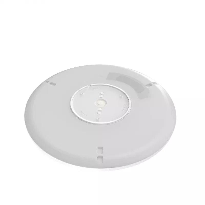 Yeelight Light nutikas laevalgusti C2201C235