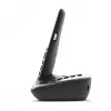 Analoog-/DECT-telefon Gigaset E720A