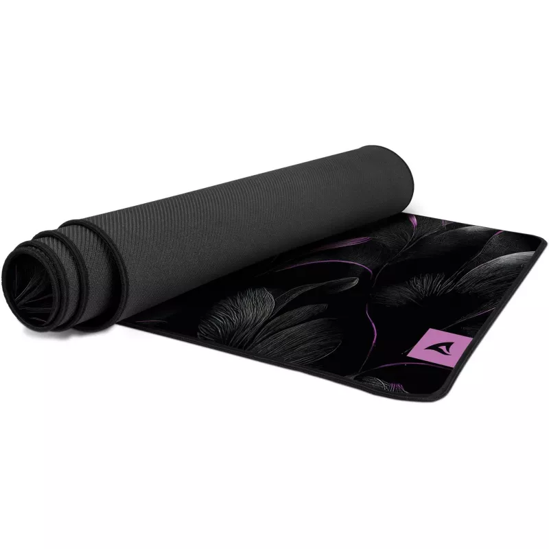 Sharkoon SKILLER SGK50 S3 Design Bundle D2 klahvikomplekt ja hiirematt
