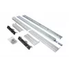 4U šassii Supermicro CSE-PT26LB