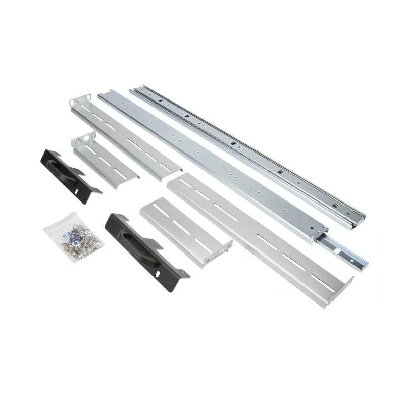 4U šassii Supermicro CSE-PT26LB