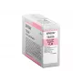 Epson C13T85060N tindikassett 1 tk Originaal Vivid light magenta