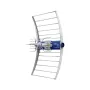 Lairibaantenn DVB-T/T2 ASR IQ 5G PROTECTED UHF Telmor
