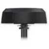 Antenn TELTONIKA PR1KC647 5G Combo MIMO — väline 5G/LTE/2,4–6 GHz mitmeribaline MIMO-antenn