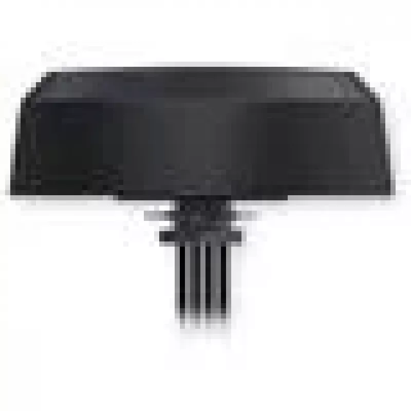Antenn TELTONIKA PR1KC647 5G Combo MIMO — väline 5G/LTE/2,4–6 GHz mitmeribaline MIMO-antenn