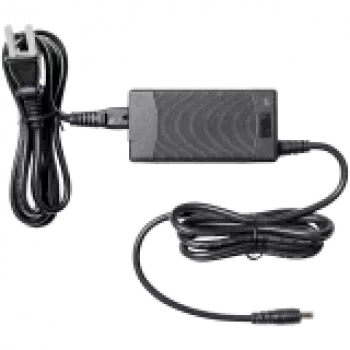Toiteplokk Simagic P1000 P2000 seeria P-APS – väline toiteadapter Simagic P1000/P2000 mudelitele