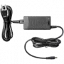 Toiteplokk Simagic P1000 P2000 seeria P-APS – väline toiteadapter Simagic P1000/P2000 mudelitele