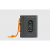 Muse | Kaasaskantav kassettmängija | M-132 WM | Bluetooth | USB-ühendus