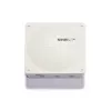 Turvauksekontroller Reiner SCT timeCard 1 uks Ethernet