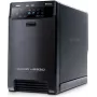 Fantec korpus. QB-X2US3R USB3.0/2x3.5Sata RAID (1826)