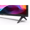 Sharp HD Ready teler | Mudel 32FA4E | Must