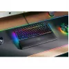 Klaviatuur Razer MustWidow V4 Gaming USB QWERTY US English Must