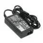 Toiteadapter DELL 4H6NV sisetingimustesse 45W must