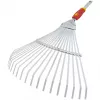 Murureha WOLF-Garten UE-M, mudel 71AAA032650