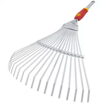 Murureha WOLF-Garten UE-M, mudel 71AAA032650
