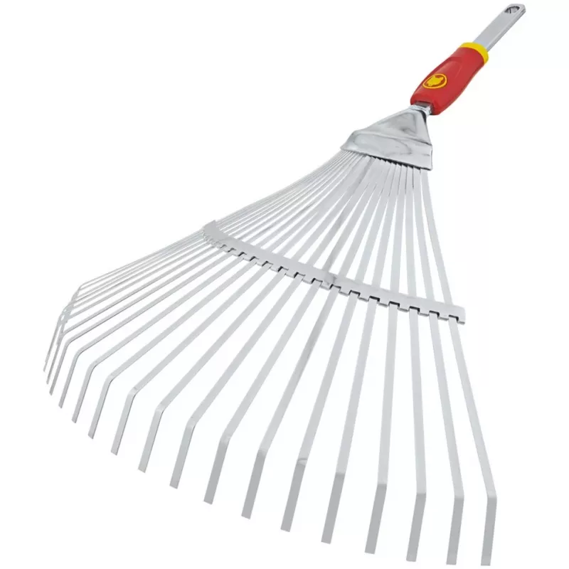 Murureha WOLF-Garten UE-M, mudel 71AAA032650