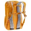 DEUTER Junior maple-amber seljakott — laste päevakott Deuterilt