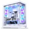 PC Case Phanteks NV9 MKII Full Tower Must
