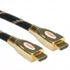 HDMI kaabel ROLINE GOLD Ultra HD 1m