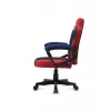 LASTE MÄNGUTOOL HUZARO RANGER 1.0 SPIDER