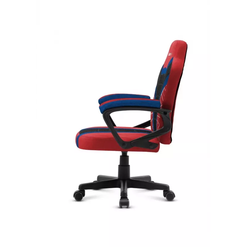 LASTE MÄNGUTOOL HUZARO RANGER 1.0 SPIDER