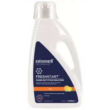 Bissell | FreshStart puhastustsükli lahus | 2000 ml