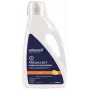 Bissell | FreshStart puhastustsükli lahus | 2000 ml