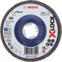 Lihvketas Bosch 115 mm, tera 60, nurklihvijatele — mudel 2608619206