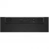 Logitech G G915 X LIGHTSPEED klaviatuur mängimiseks USB RF juhtmevaba Bluetooth QWERTY US International must
