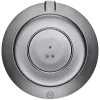 Devialet Mania helehall koos dokiga