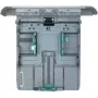 Samsung ML-2975DW - Paberikassett
