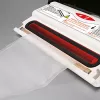 Vaakumkile rull Gastroback 46100