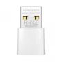 WiFi USB adapter MERCUSYS MA60XNB AX900 koos Bluetooth 5.0-ga