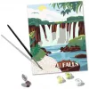 Ravensburger 25894