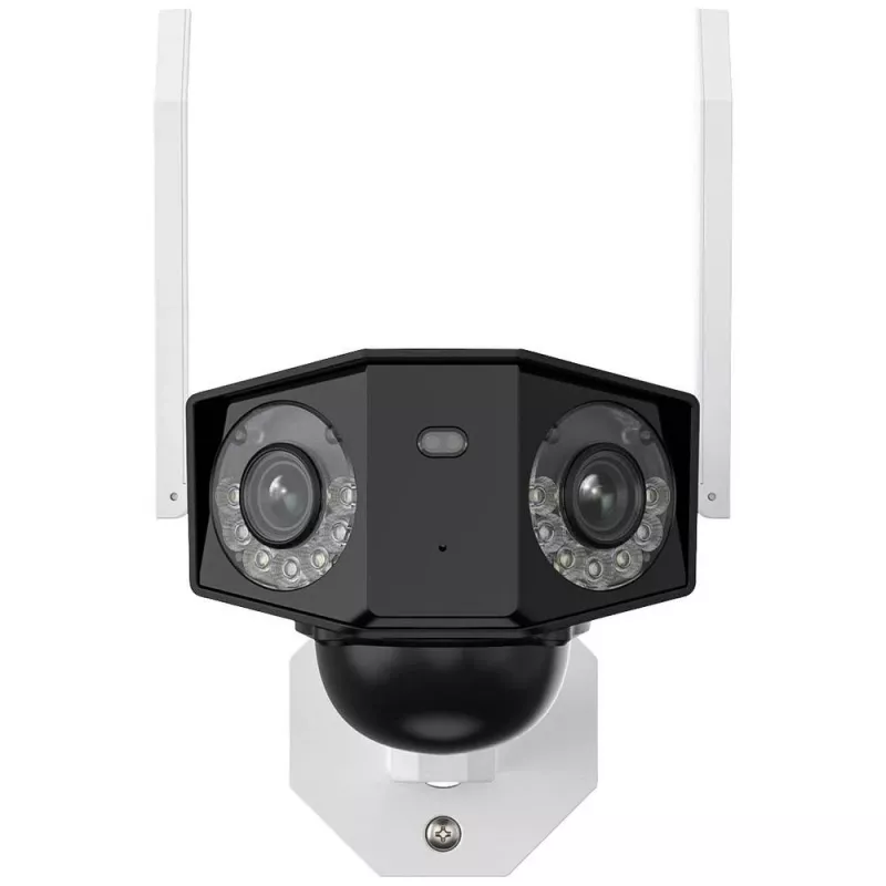 Turvakaamera Reolink Duo-Series-B750 IP-kaamera