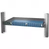 Prindiserver SEH dongleserver ProMAX Ethernet LAN Must Sinine