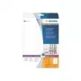 Herma 4830 Valge