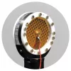 Behringer B-1 - kondensaatormikrofon