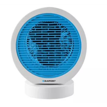 Ventilaator tüüpi elektriline ruumi-soojenduspuhur Blaupunkt FHM401