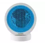 Ventilaator tüüpi elektriline ruumi-soojenduspuhur Blaupunkt FHM401