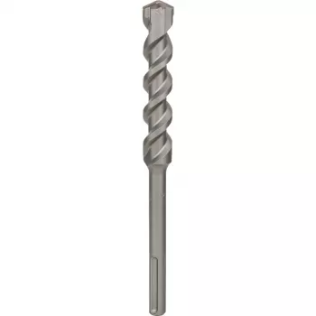 Bosch Accessories SDS max-4, 32x200x320mm 2608685874 Puurvasar 32 mm SDS-Max 1 tk