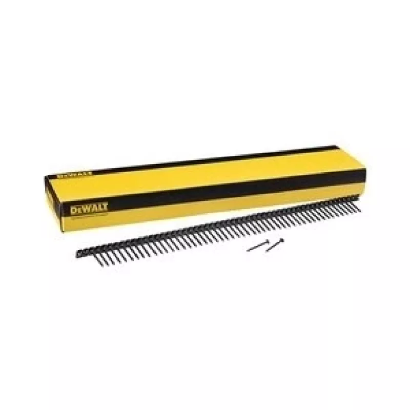 Kruvi DeWALT DWF4000250 25 mm 1000 tk