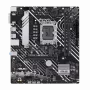 ASUS PRIME H610M-A R2.0 | Protsessorite perekond Intel | Protsessori pesa LGA1700 | Toetatud kõvaketta liidesed M.2, SATA | SATA-pistikute arv 4