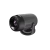 Philips LED-projektor NeoPix 150